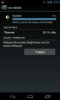 uploadfromtaptalk1378740092968.jpg