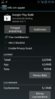 uploadfromtaptalk1379014541235.jpg