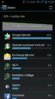 uploadfromtaptalk1379580601035.jpg