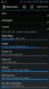 uploadfromtaptalk1379580617316.jpg