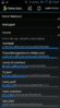 uploadfromtaptalk1379580648447.jpg
