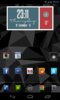 uploadfromtaptalk1379625128345.jpg