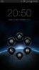 uploadfromtaptalk1379962595306.jpg