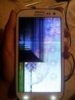 mms_20130923_2.jpg