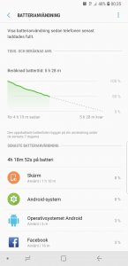 Screenshot_20180506-003529_Settings.jpg