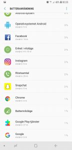 Screenshot_20180506-003532_Settings.jpg