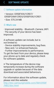 Screenshot_20180506-082513_Software update.jpg