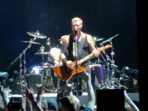 IMG_20180505_231617.jpg