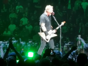 IMG_20180505_225817.jpg