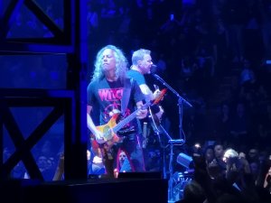 IMG_20180505_213306.jpg