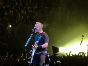 IMG_20180505_212335.jpg