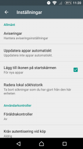 Screenshot_20180506-112013.png