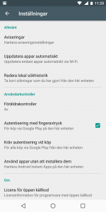 Screenshot_20180506-112550.png