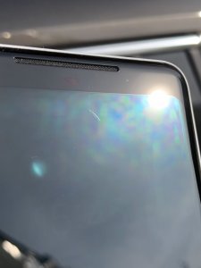 5931E7EF-D757-4334-B11F-98364233E66B.jpeg