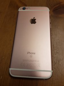20180506_160804.jpg