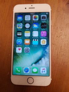 20180506_160747.jpg