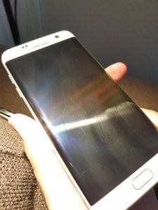 Resized_20180506_182845_3383.jpeg