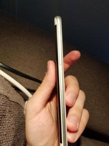 Resized_20180506_182916_9240.jpeg