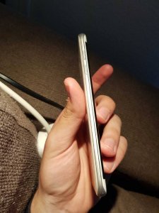 Resized_20180506_182918_5729.jpeg