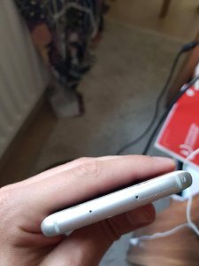 Resized_20180506_182957_4810.jpeg