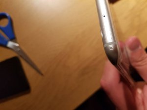 Resized_20180504_221141_6649.jpeg
