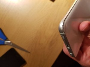 Resized_20180504_221148_5958.jpeg