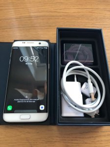 IMG_20180505_095748_26819188_thumb.jpeg