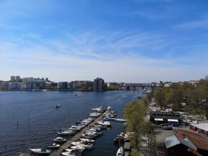 IMG_20180506_141454.jpg