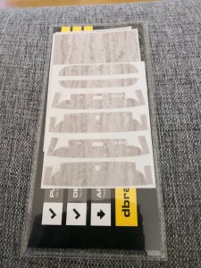 IMG_20180507_110002.jpg
