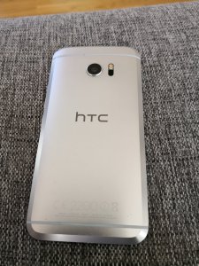IMG_20180507_105939.jpg