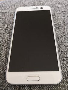 IMG_20180507_105922.jpg