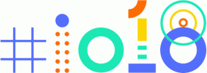 io18.gif