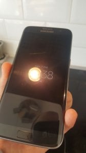 IMG-20180507-WA0001.jpg
