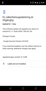 Screenshot_20180507-224035.png