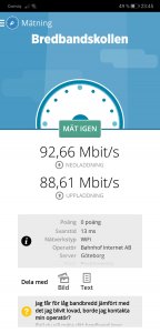 Screenshot_20180507-234513.jpg