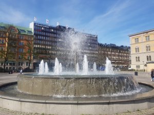 20180506_151729.jpg