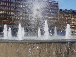20180506_151734.jpg