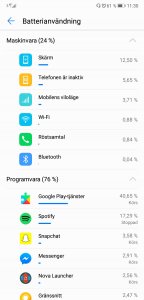 Screenshot_20180508-113029.jpg