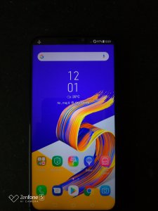 P_20180508_120107_vHDR_Auto.jpg