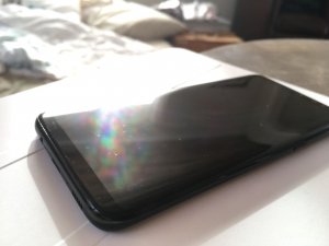 IMG-20180508-WA0002.jpg
