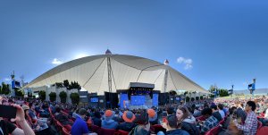 PANO_20180508_091711.jpg
