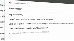 Google I_O'18_ Google Keynote screenshot (1).png