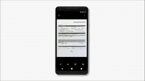 Google I_O'18_ Google Keynote screenshot (2).png