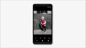 Google I_O'18_ Google Keynote screenshot (3).png