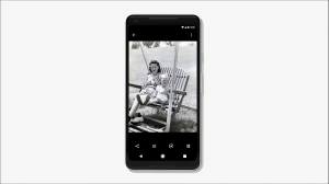 Google I_O'18_ Google Keynote screenshot (4).png