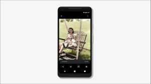 Google I_O'18_ Google Keynote screenshot (5).png