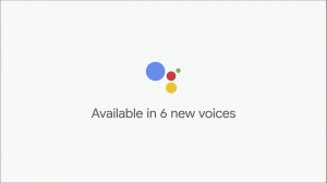 Google I_O'18_ Google Keynote screenshot (8).png