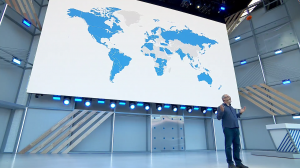 Google I_O'18_ Google Keynote screenshot (10).png