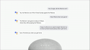 Google I_O'18_ Google Keynote screenshot (12).png