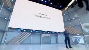Google I_O'18_ Google Keynote screenshot (13).png